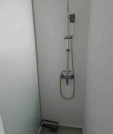 Apartment Il Gatto