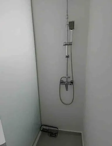 Apartment Il Gatto